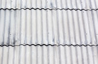 Coln St Dennis corrugated roof quotes