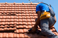 Coln St Dennis urgent roof repairs