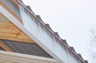 find rated Coln St Dennis fascia repair companies
