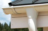 free Coln St Dennis gutter installer quotes