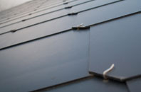 free Coln St Dennis slate tile quotes