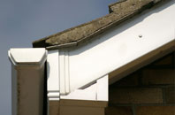 free Coln St Dennis soffit quotes